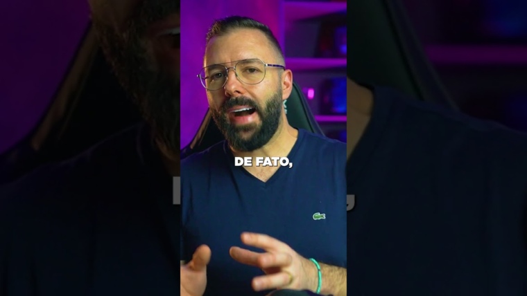 A escolha do seu nicho de atuação