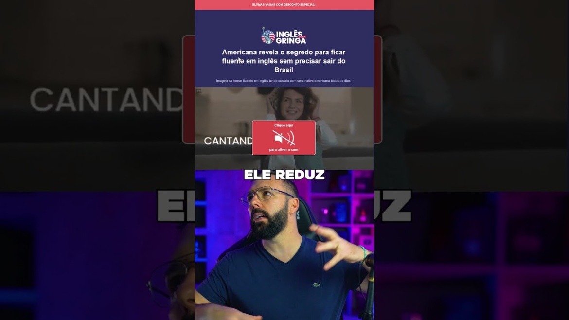 Crie roteiros para vídeo review em poucos segundos