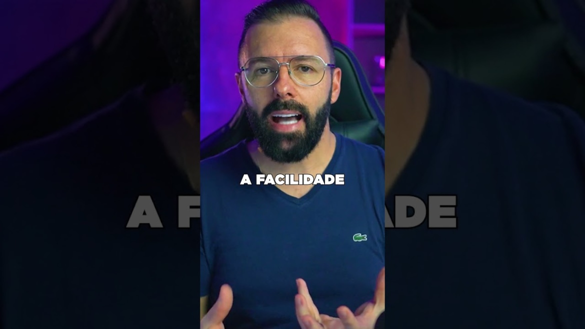 Por isso o Instagram é a melhor ferramenta para fazer vendas