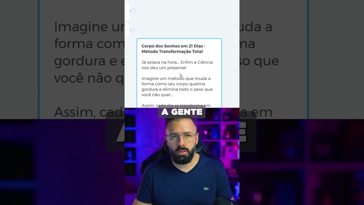 Produtos que vendem sozinhos