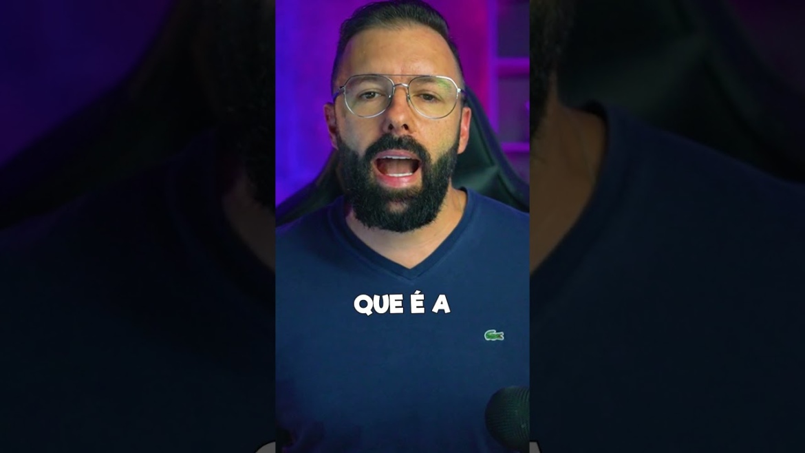 A melhor maneira de ganhar dinheiro online