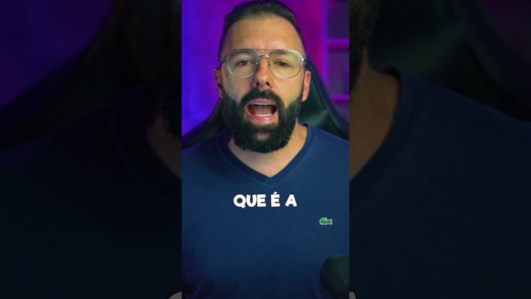 A melhor maneira de ganhar dinheiro online