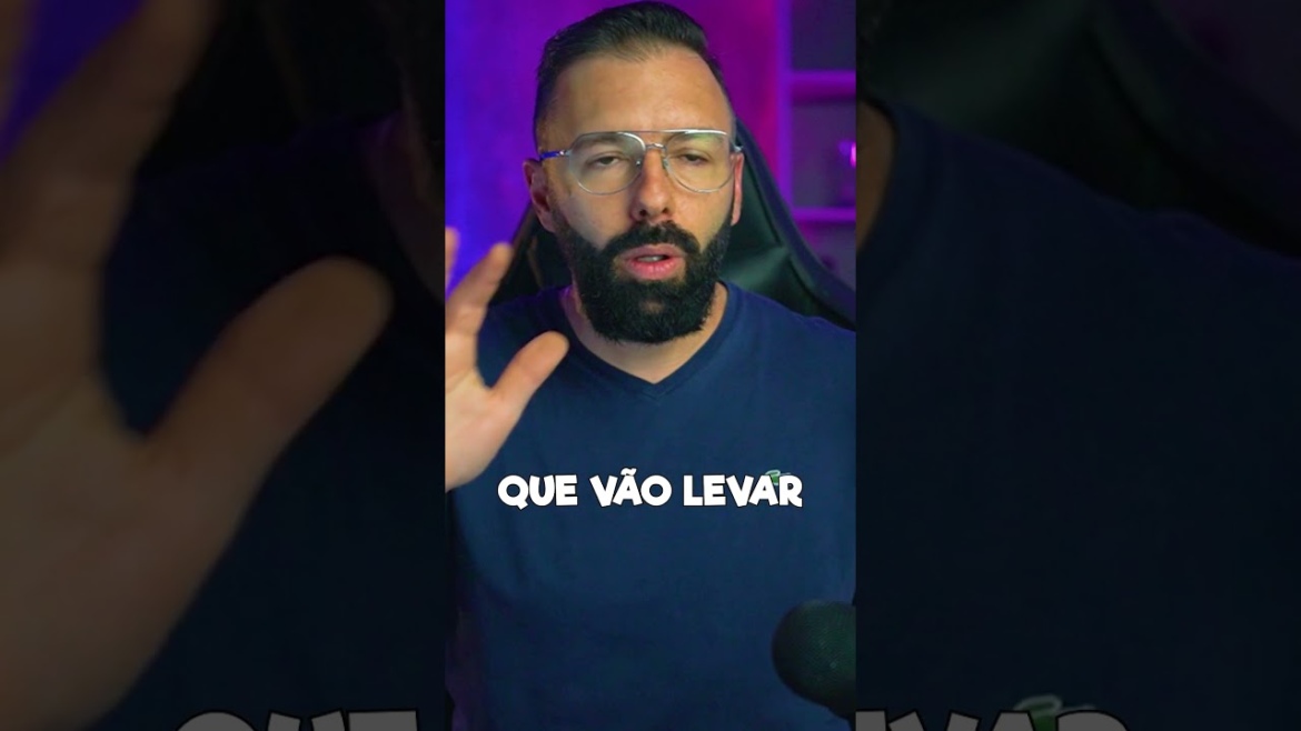 Dica valiosa para afiliados iniciantes!