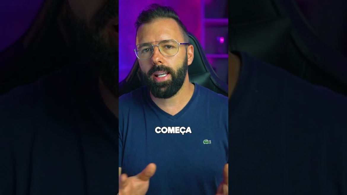O que é um afiliado digital?