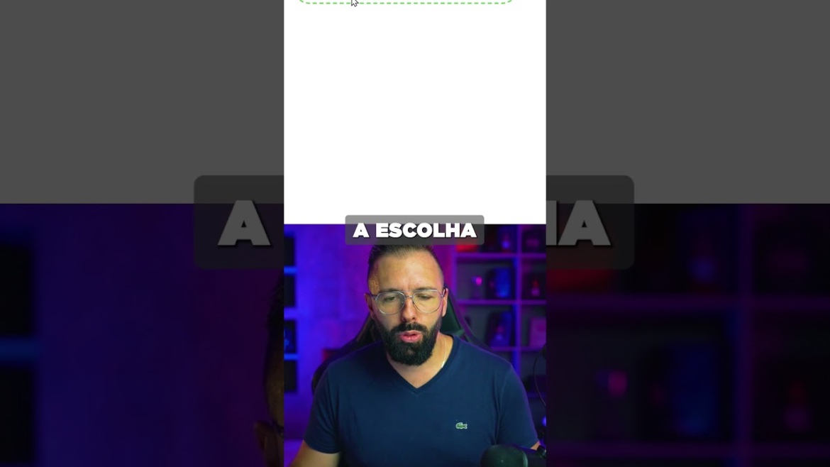 A grande chave para vender no Google Ads