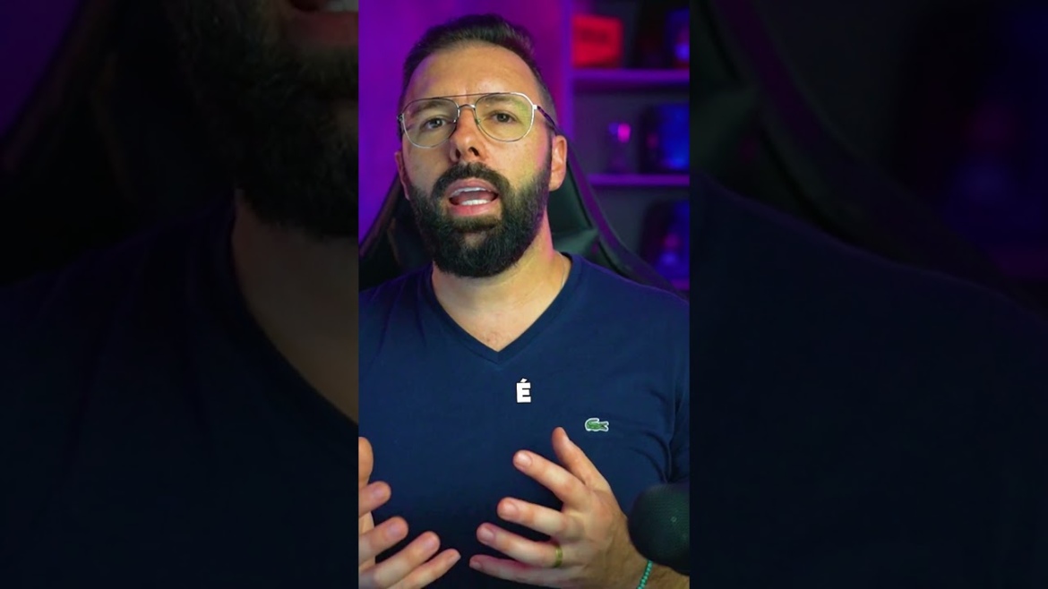 A melhor opção para iniciantes é essa #dicas