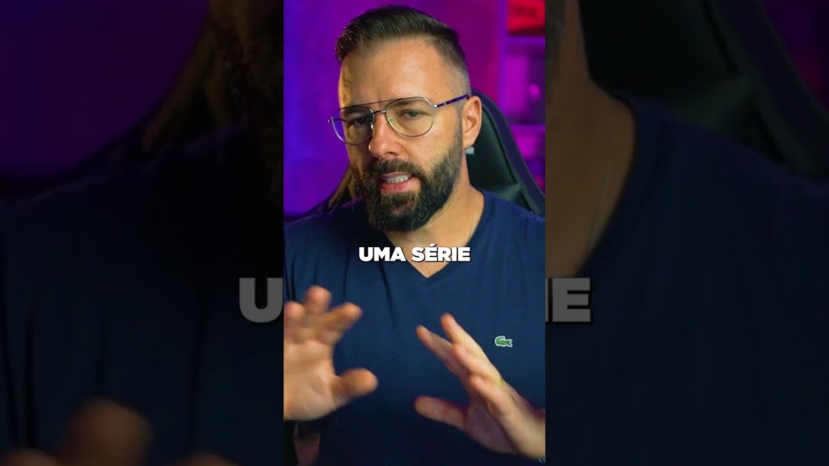 “Criei meu produto, e agora”