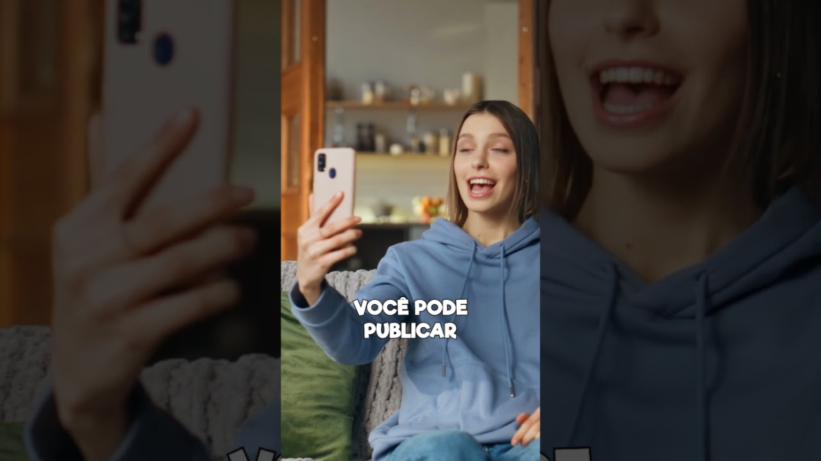 O conteúdo do seu perfil é de valor?