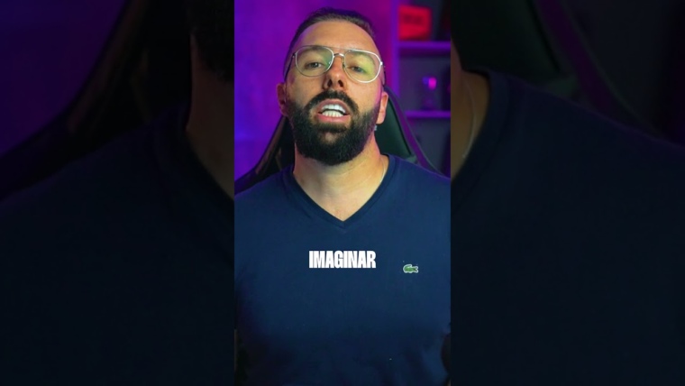 O que é Google Ads