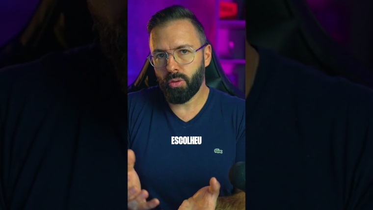 A parte mais importante para um afiliado é essa
