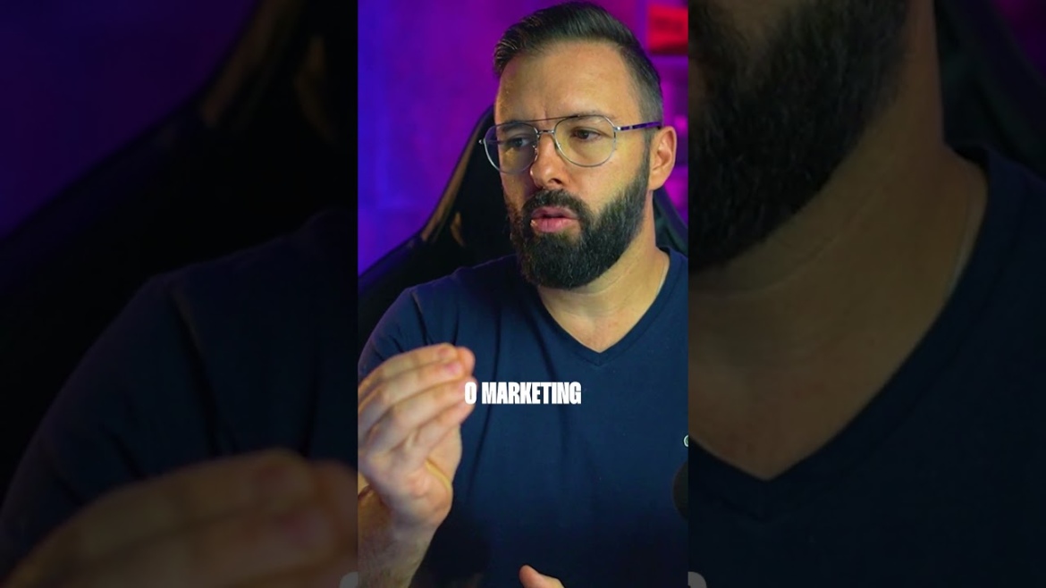As vantagens de ser um afiliado digital