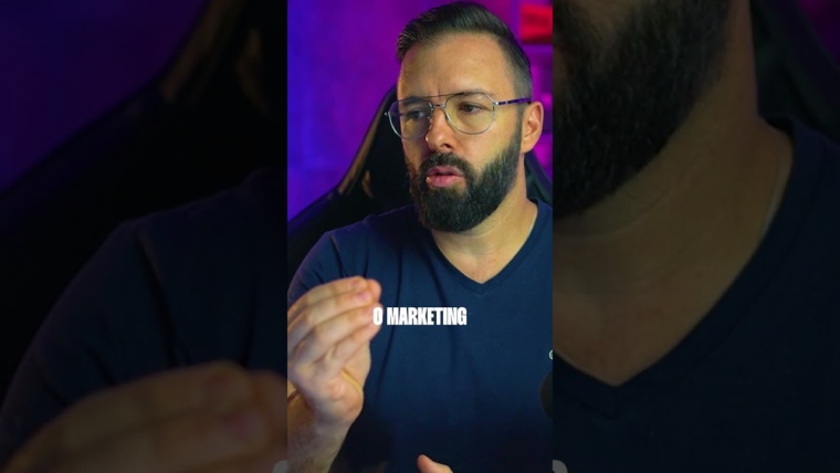 As vantagens de ser um afiliado digital
