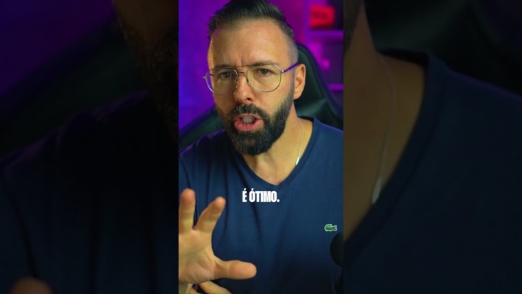É isso que as pessoas compram na Internet