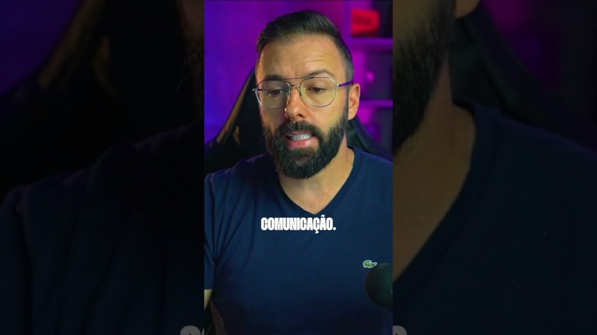 O que é um afiliado autoridade?