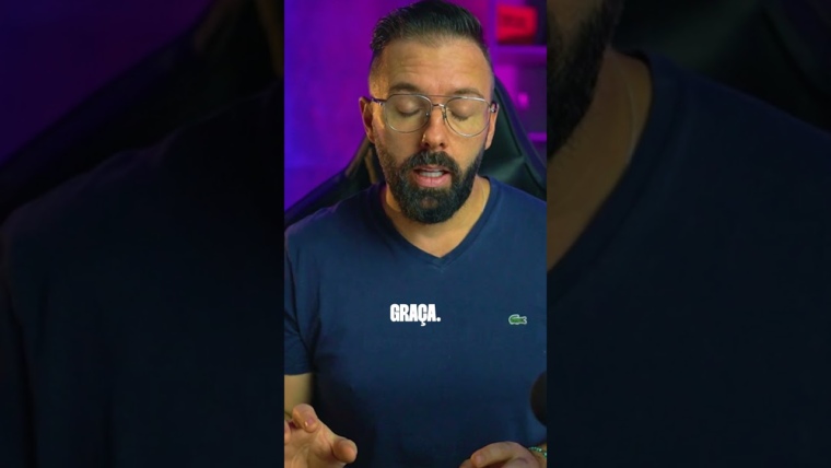 O resumo da parte de vendas de um Low Ticket