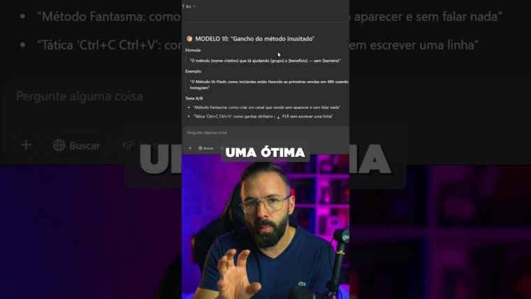O segredo para o seu conteúdo bombar no Instagram