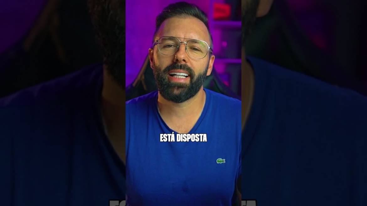 Você conhece esse modelo de negócio?
