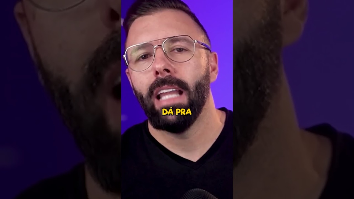 Denunciei os absurdos do digital!
