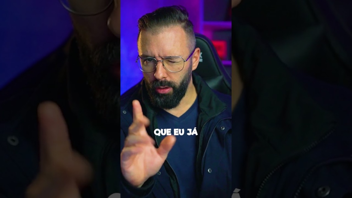 É por isso que e book vende muito