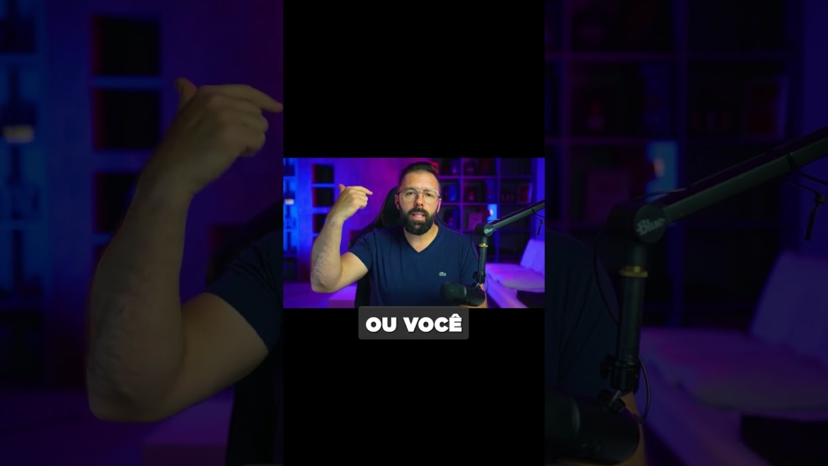 Tráfego Pago é top por isso!