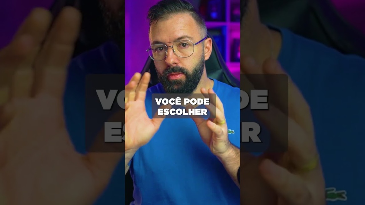 Uma excelente forma de ganhar dinheiro online