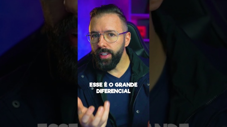 E-book vale a pena?