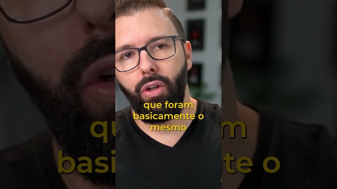 Ganhe dinheiro com o Instagram