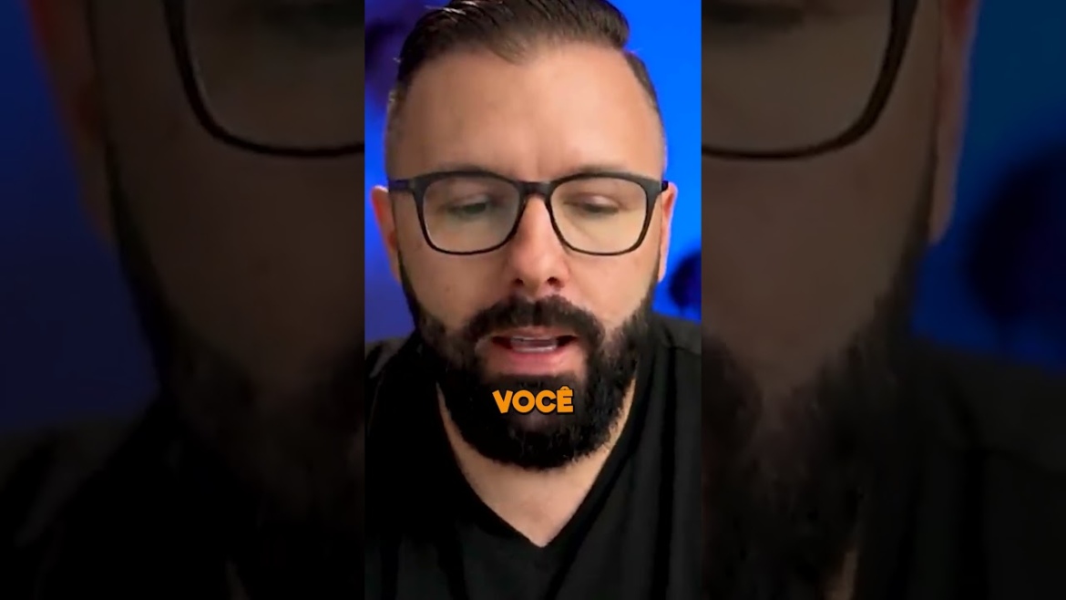 Uma estratégia que dá muito retorno!