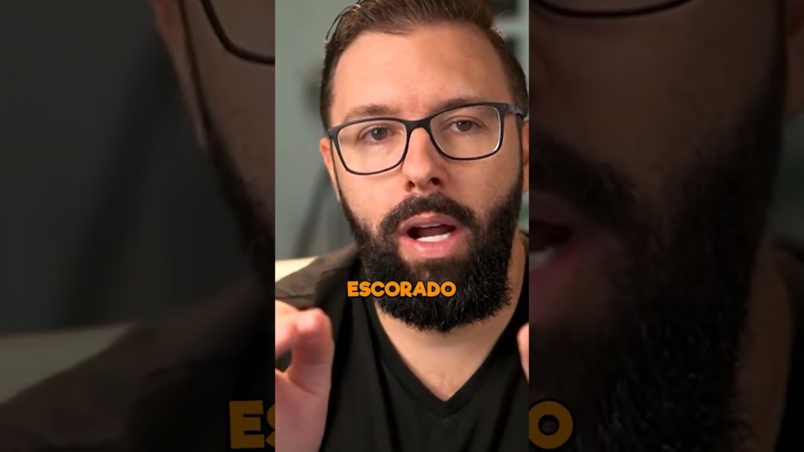Viver com propósito