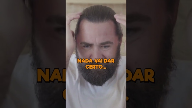 O poderoso hábito que pode te tirar da pobreza