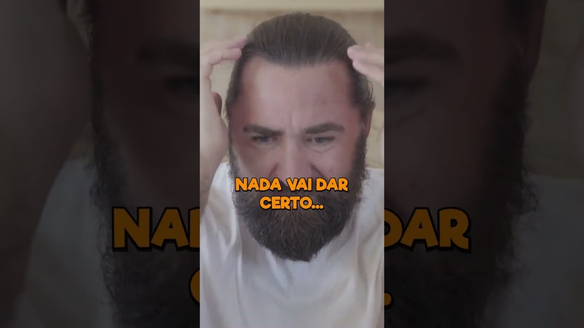 O poderoso hábito que pode mudar a sua vida!