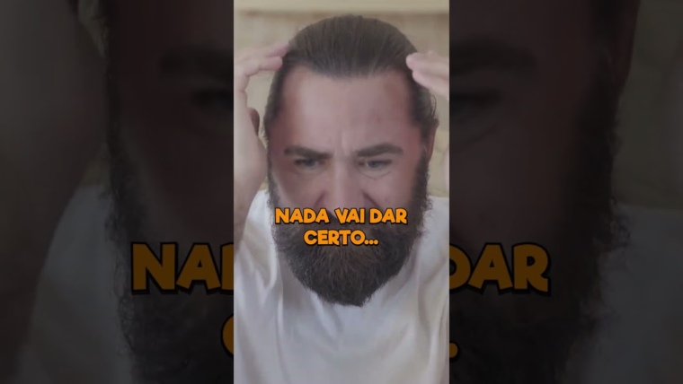 O poderoso hábito que pode mudar a sua vida!