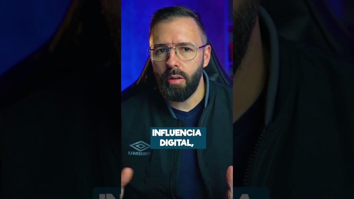 O que é um Low Ticket?