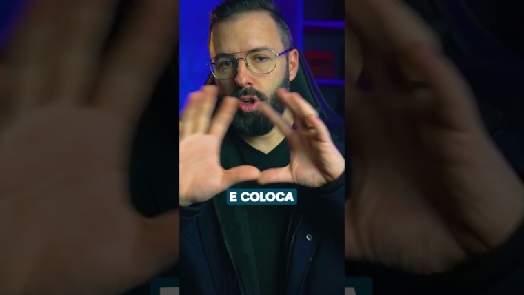 É assim que um afiliado faz vendas