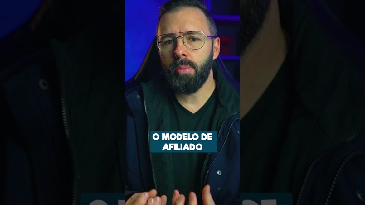 Os primeiros passos de um afiliado iniciante