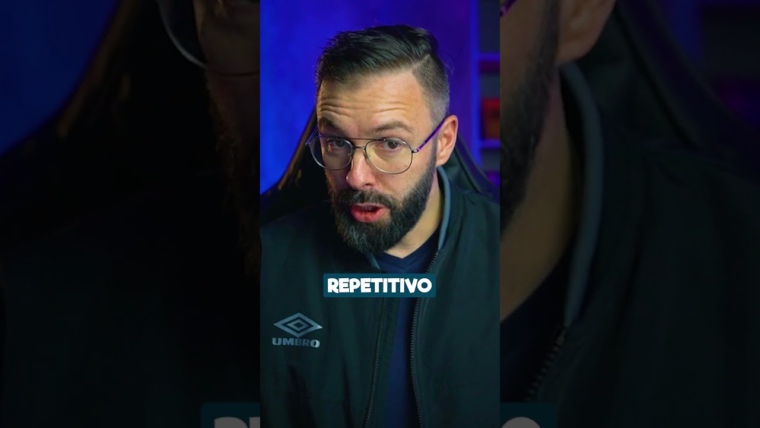 Por isso que low ticket é a melhor opção para iniciantes