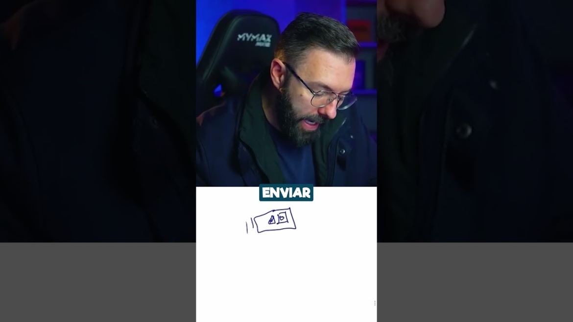 Por isso que o E-mail Marketing é ótimo