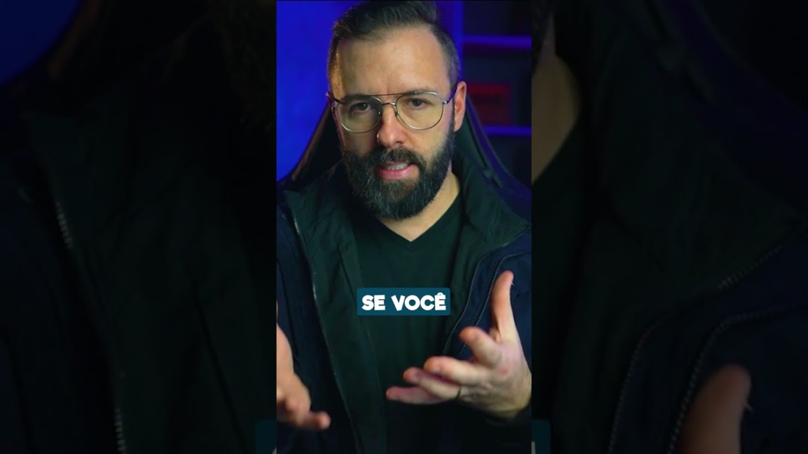 Uma desvantagem que eu acho do marketing de afiliados