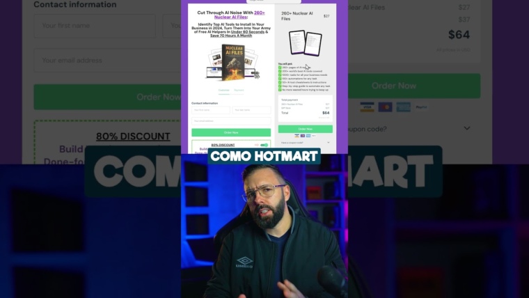 Uma estratégia que faz você aumentar seu lucro