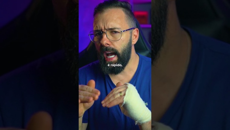 A definição do que é um produto Low Ticket