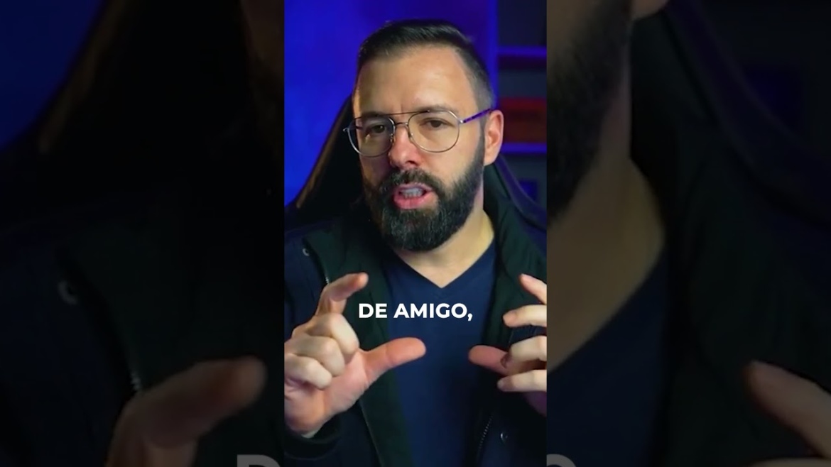 E mail Marketing é o que faz você ser fora da curva