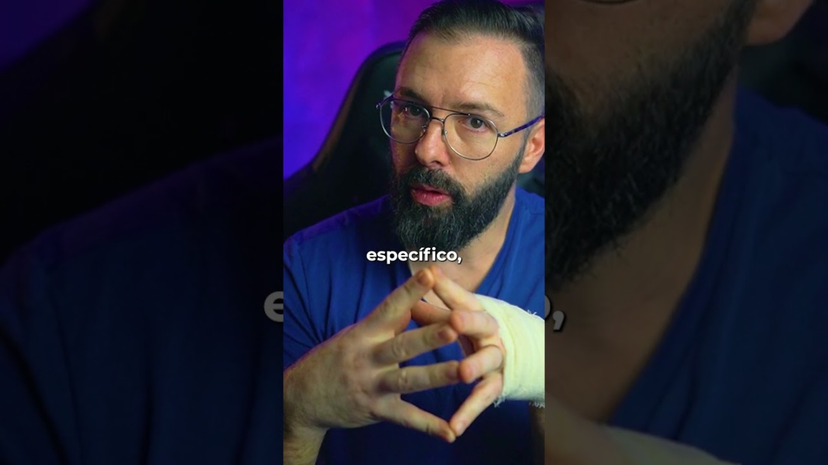Essa é a premissa BÁSICA da estratégia de Low Tickets