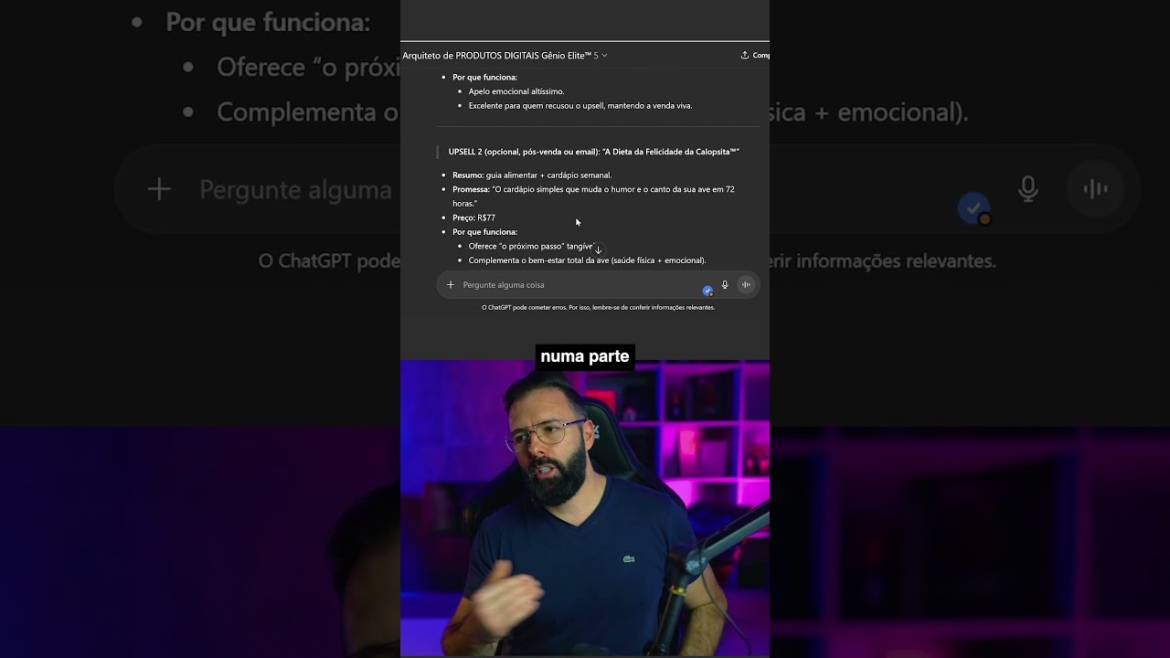 É com essa estratégia que você vai fazer o seu lucro aumentar 30%