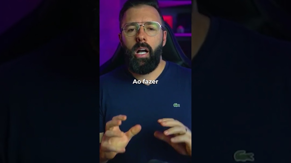 O passo a passo depois de criar o seu Low Ticket